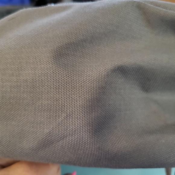 Under Armour VX2 Backpack - Picture 9 of 11